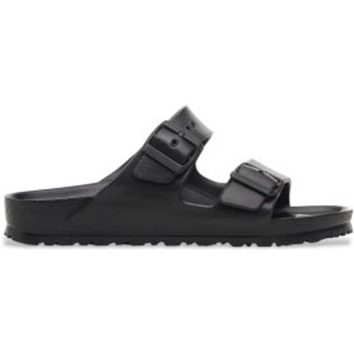 Sandales Arizona Eva (Coupe Regular) (41), Plat, Aucun, Casuel - Birkenstock - Modalova