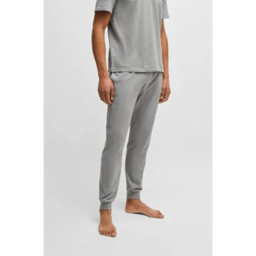 Pantalon de pyjama (S), Homewear, Coton - Boss - Modalova