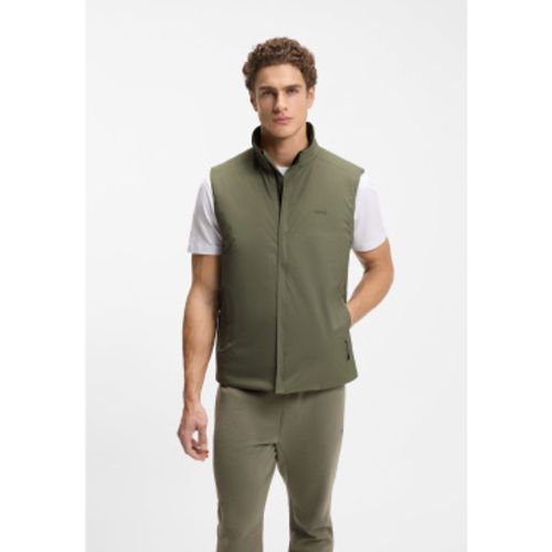 Gilet Lite X (XL), Casuel, Polyamide - Boss - Modalova