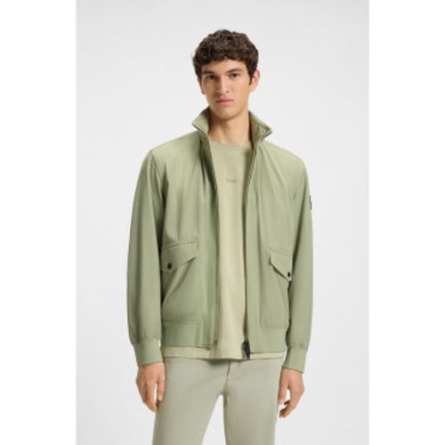 Veste Ohice (46), Casuel, Polyester - Boss - Modalova