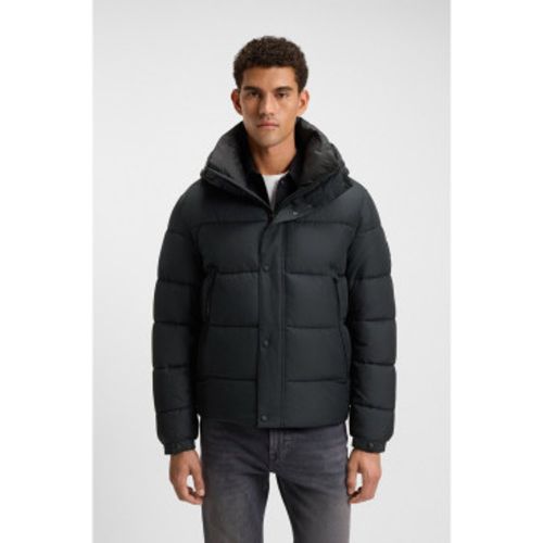 Manteau Omaris (54), Casuel, Polyester - Boss - Modalova