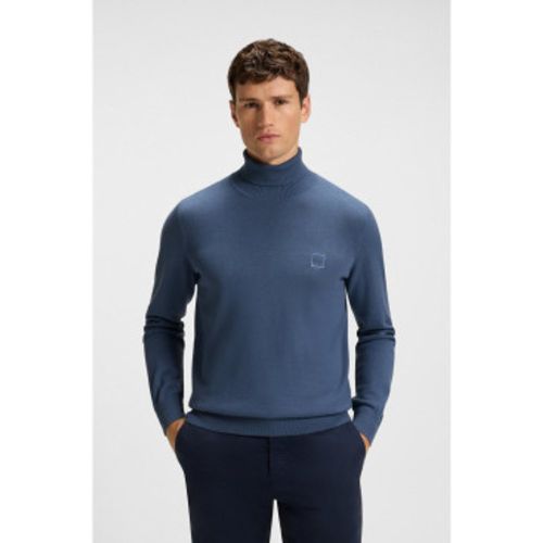 Pull Akiro (M), Casuel, Coton - Boss - Modalova