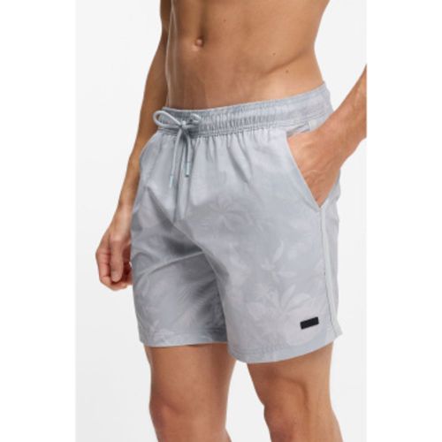 Maillot de bain Alain (M), , Beachwear, Polyester - Boss - Modalova