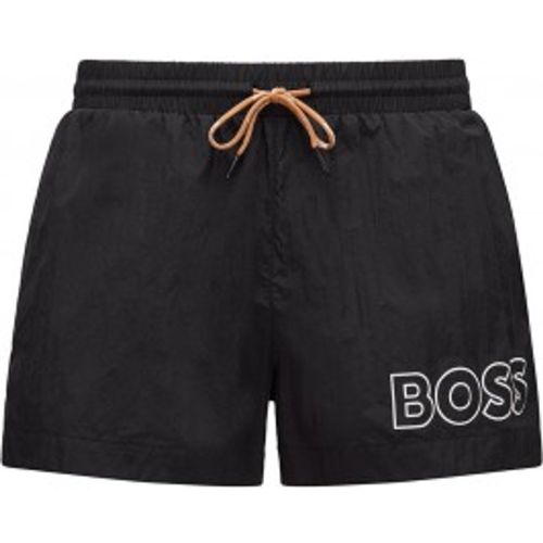 Costume de bain Mooneye (S), Beachwear, Polyamide - Boss - Modalova