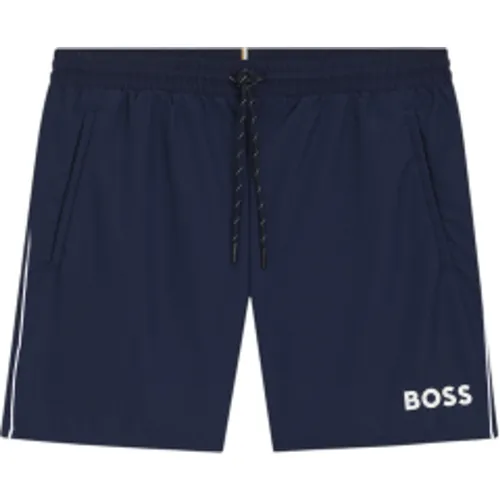 Maillot de bain Starfish (XL), Beachwear, Polister recyclé - Boss - Modalova
