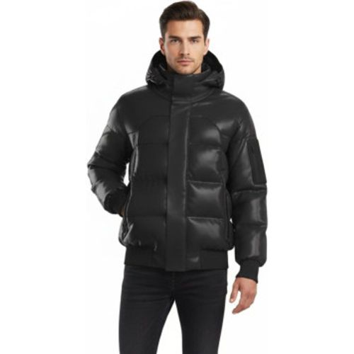 Bomber Hysolte (XL), Casuel, Polyamide - Boss - Modalova