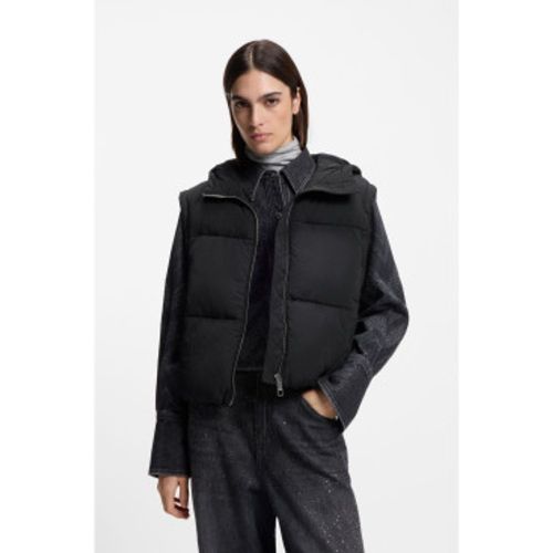 Veste Polala (34), Casuel, Polyester - Boss - Modalova
