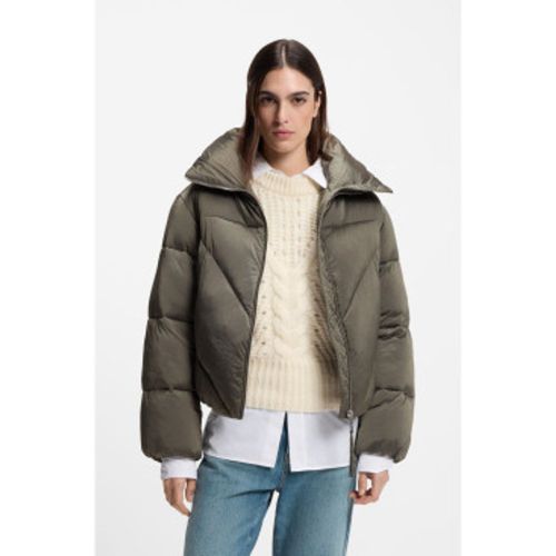 Veste Padilena (XS), Casuel, Polyester - Boss - Modalova