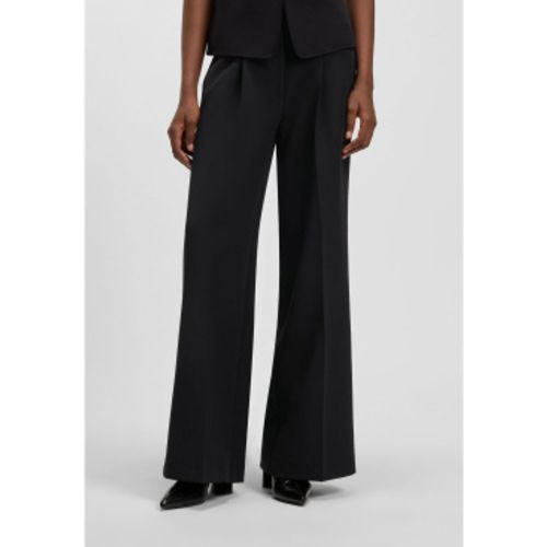Pantalon Tiwi2 (38), Casuel, Polyester - Boss - Modalova