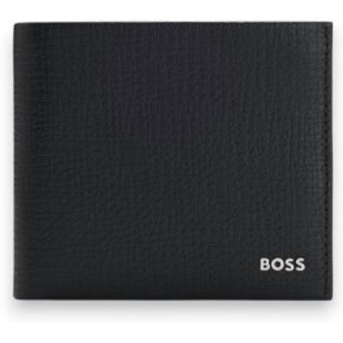 Portefeuille en cuir Derwil (OSFA), Casuel, Classique - Boss - Modalova