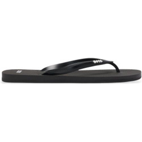 Tongs Tracy (39/40), Plat, Aucun, Synthétique, Beachwear - Boss - Modalova