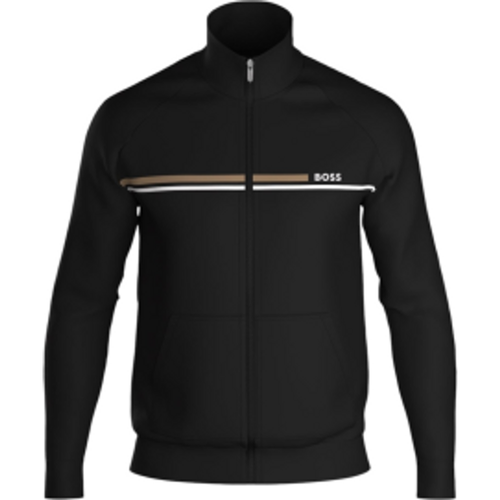 Veste Authentic (M), Casuel, Sport, Coton - Boss - Modalova