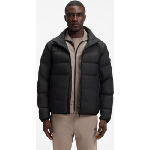 Veste matelassée Urbanex Puffer 2 (XL), Casuel, Polyester - Boss - Modalova