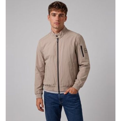 Veste Join (M), Casuel, Polyester - Boss - Modalova