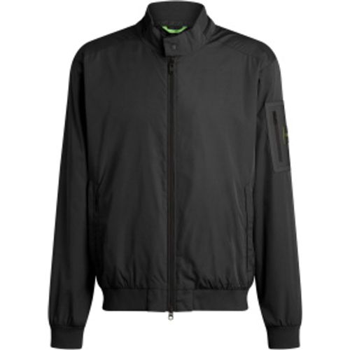 Veste Join (M), Casuel, Polyester - Boss - Modalova