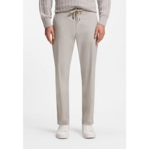 Pantalon Chino Tapered DS-9 clair, (31), Casuel, Coton - Boss - Modalova