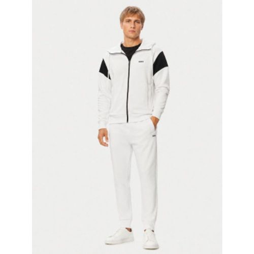 Survêtement Set (L), Casuel, Coton, Manche longue - Boss - Modalova