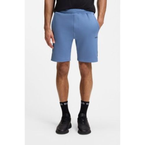Short Active (S), , Casuel, Sport, Polyester - Boss - Modalova
