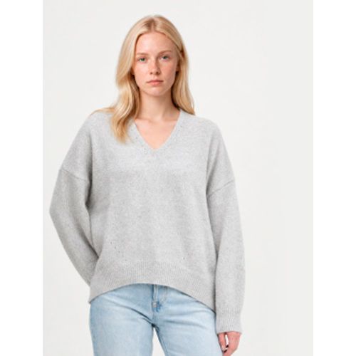 Pull Fondyssa (L), Casuel, Polyamide - Boss - Modalova