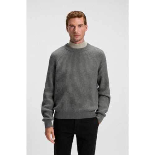 Pull glacier (XL), Casuel, Laine - Boss - Modalova