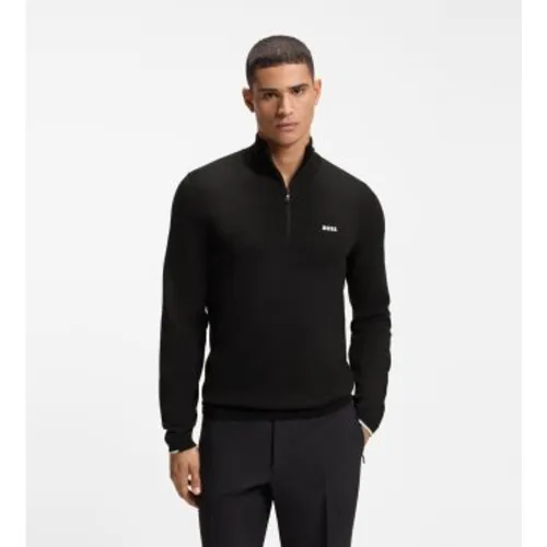 Jersey Ever-X (XL), Casuel, Coton - Boss - Modalova