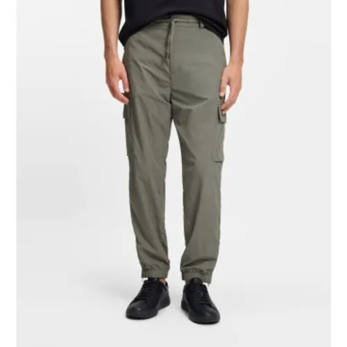 Pantalon cargo Sracky (50), Casuel, Nylon - Boss - Modalova