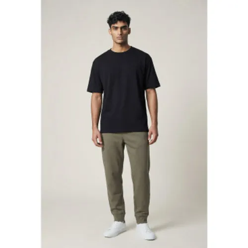 Pantalon Hadiko (S), Casuel, Coton - Boss - Modalova