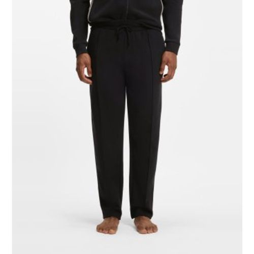 Pantalon Sense (XL), Homewear, Coton - Boss - Modalova