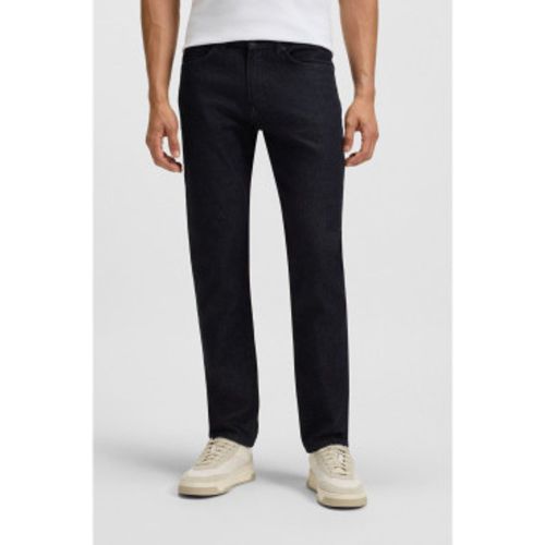 Jeans Re.Maine (30/32), Casuel, Coton, Denim, Marine - Boss - Modalova