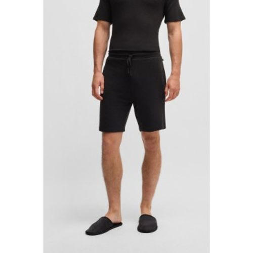 Côte de b?uf (S), Homewear, Coton - Boss - Modalova