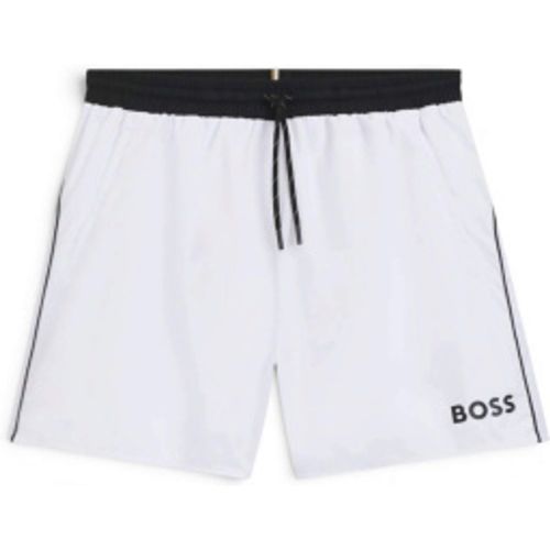 Maillot de bain Starfish (M), Beachwear, Polyester - Boss - Modalova
