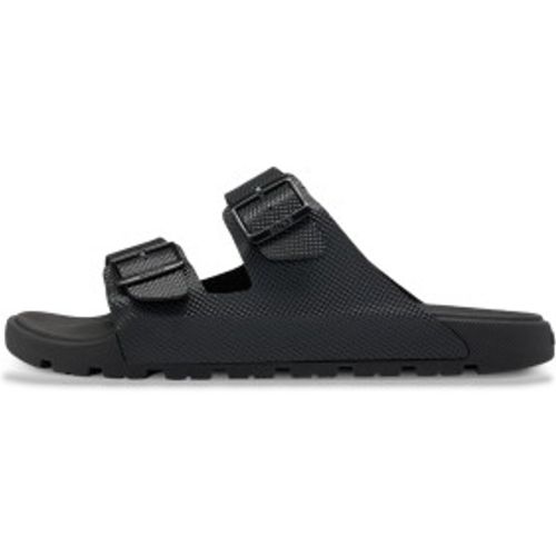 Sandales Surfley (40), Plat, Boucle, Casuel - Boss - Modalova