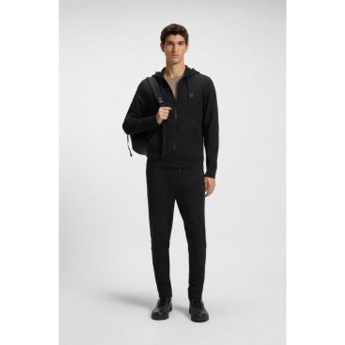 Pantalon Sestart (M), Casuel, Coton - Boss - Modalova