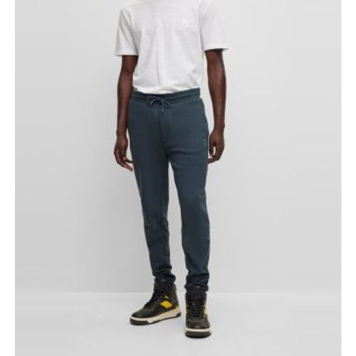 Pantalon Sestart (XS), Casuel, Polyester - Boss - Modalova