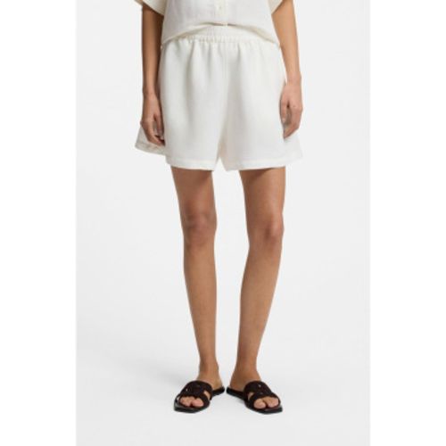 Short Tallan (S), Casuel, Lin - Boss - Modalova