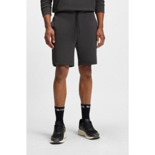 Short Zone (M), Casuel, , Synthétique - Boss - Modalova