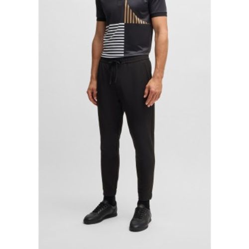 Pantalon T Flex (48), Casuel, Polister recyclé, Durable - Boss - Modalova