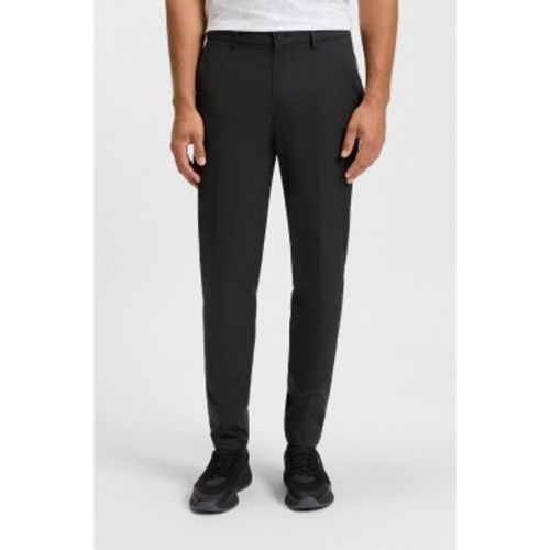 Pantalon Phoenix Pro (3XL), Casuel, Polyester - Boss - Modalova