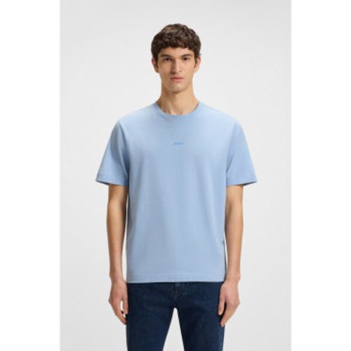 T-shirt TChup (XXL), Casuel, Coton, Manche courte - Boss - Modalova