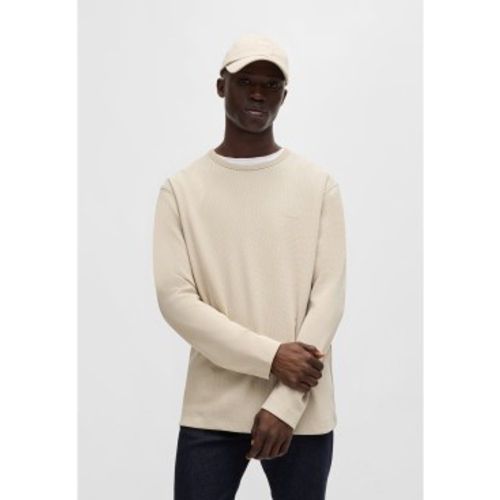 Pull Tempesto (M), Casuel, Coton - Boss - Modalova
