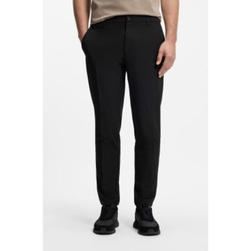 Pantalon de travail (50), Casuel, Polyester - Boss - Modalova