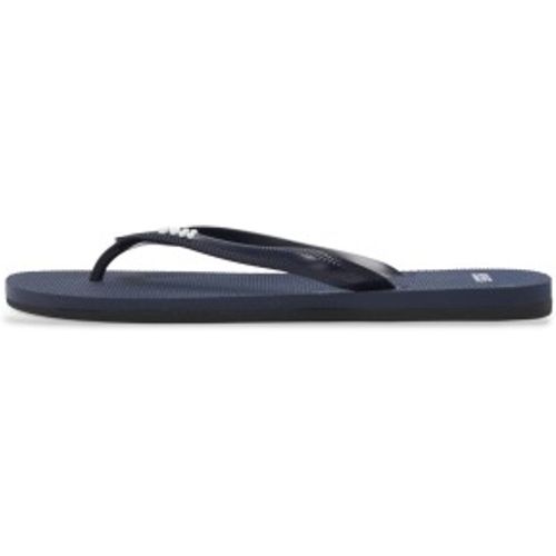 Tongs à lanières de la marque (41/42), Plat, Aucun, Beachwear - Boss - Modalova