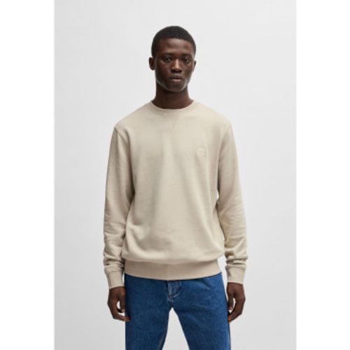 Pull Westart (XXL), Casuel, Coton - Boss - Modalova