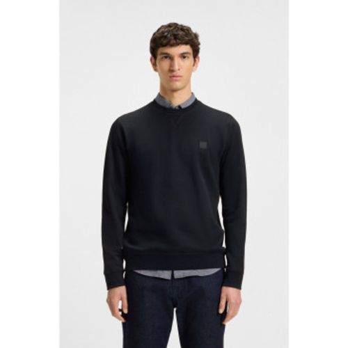 Pull marin Westart (XXL), Casuel, Coton - Boss - Modalova