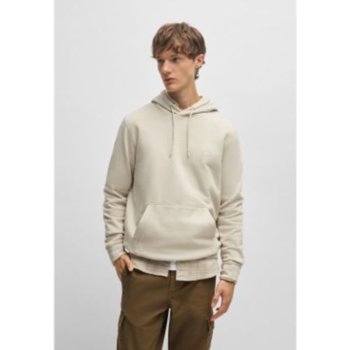 Sweat-shirt Wetalk (S), Casuel, Polyester - Boss - Modalova