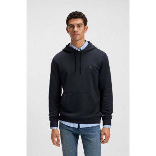 Sweat Wetalk (S), Casuel, , Polyester - Boss - Modalova