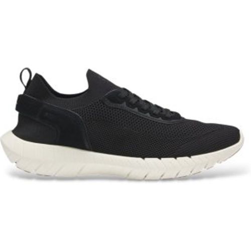 Chaussures de sport Motion (40), Tissu, Plat, Lacets, Casuel - Boss - Modalova