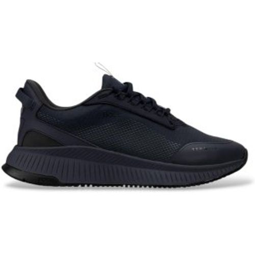 Chaussures TTNM EVO Runn (43), 1 à 3 cm, Lacets, Casuel - Boss - Modalova