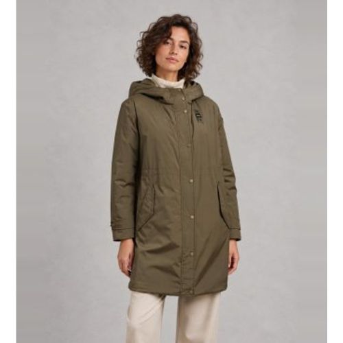 WBLDK11059 Veste Payne olive (XS), Casuel, Polyamide - Blauer - Modalova