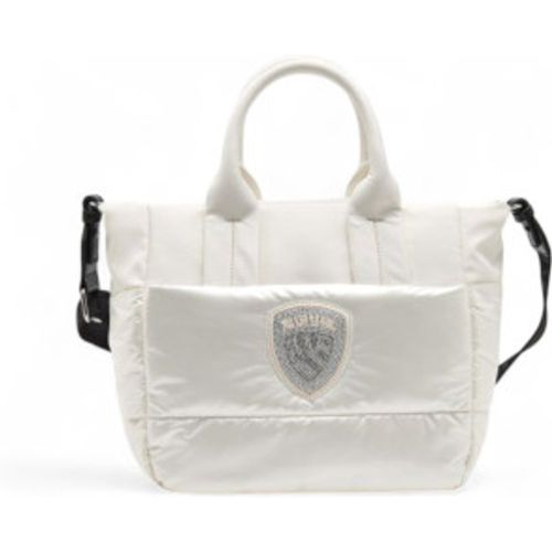 F5QUARTXS01 Sac Quart XS (OSFA), Casuel, Polyester - Blauer - Modalova